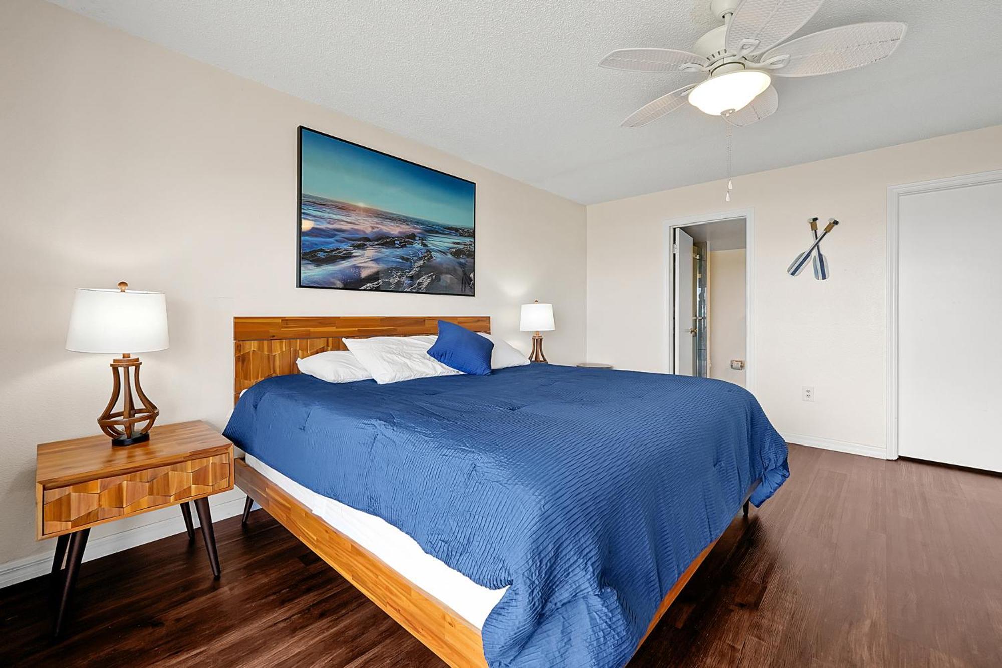 Direct Oceanfront Condo With Amazing Views Near Cocoa Beach Eksteriør bilde