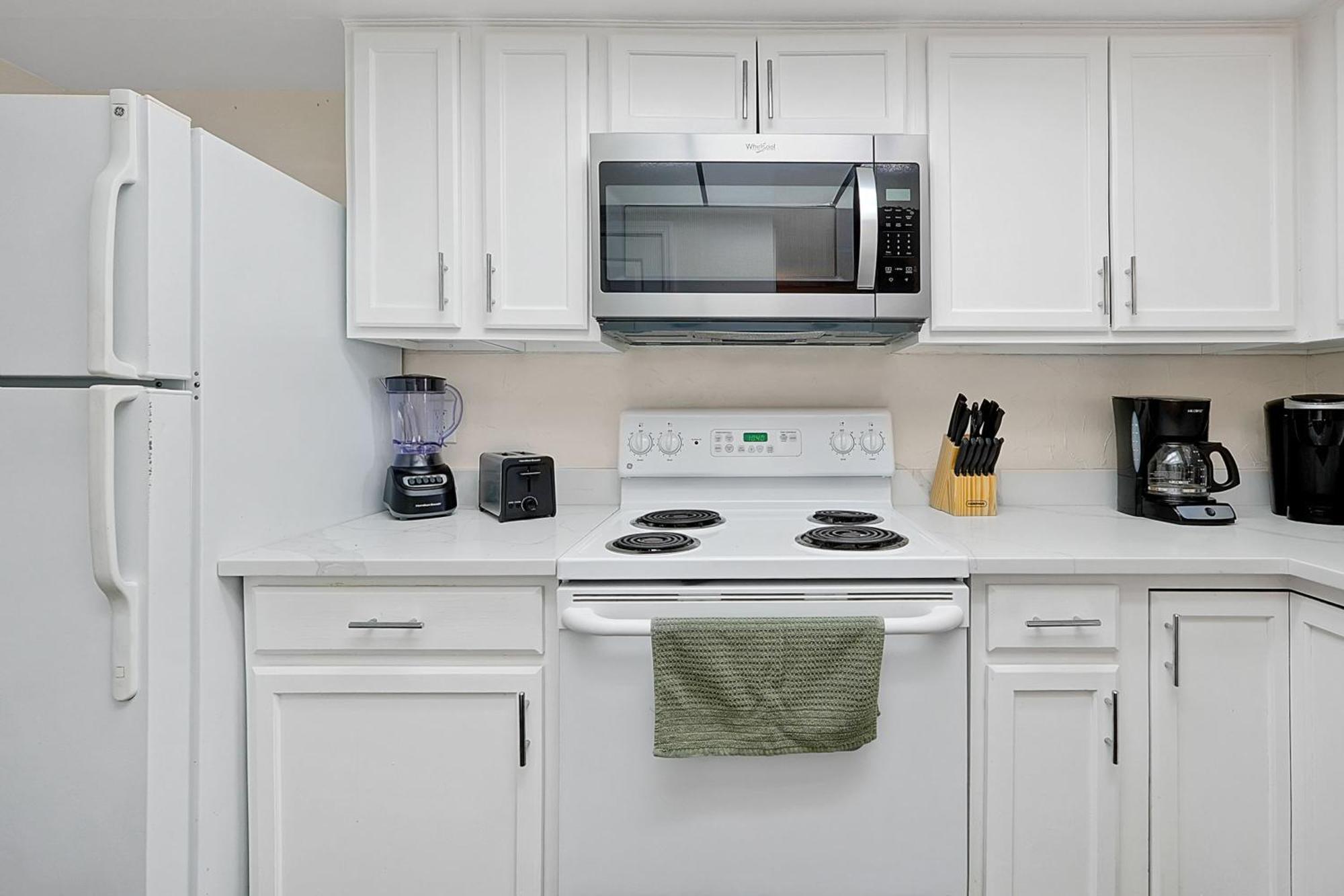 Direct Oceanfront Condo With Amazing Views Near Cocoa Beach Eksteriør bilde